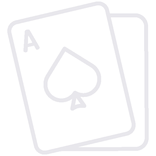 card icon