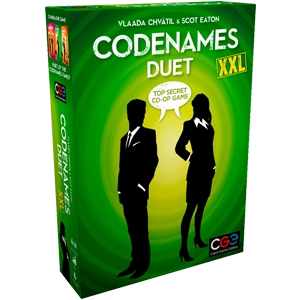 codenames duet xxl