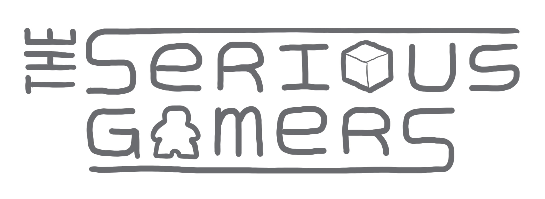 seriousgamers logo