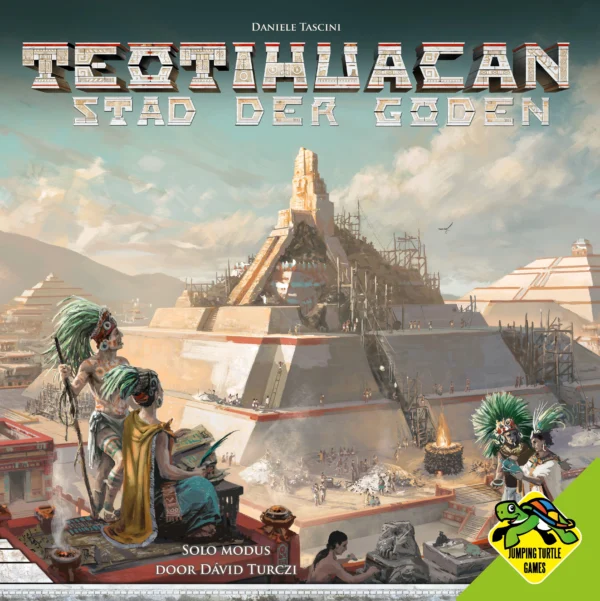 teothihuacan-nl