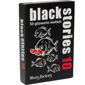 black stories 10