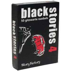 black stories 4
