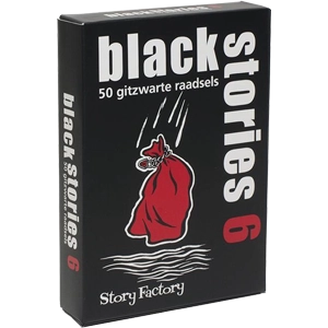 black stories 6