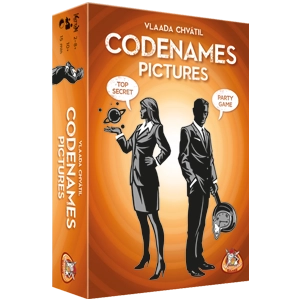 codenames pictures front