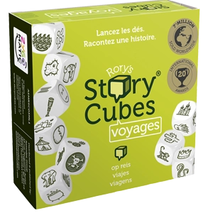 rory story cubes voyages