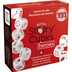 rory_story_cubes heroes