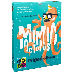 mimic octopus original front small