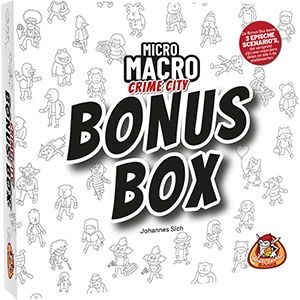 micro macro bonus box