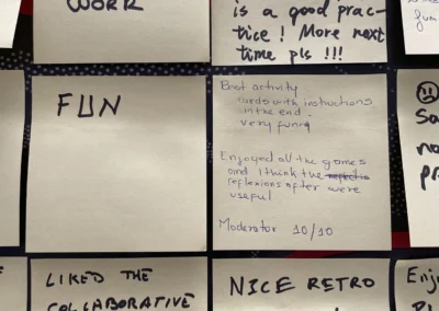 Feedback6