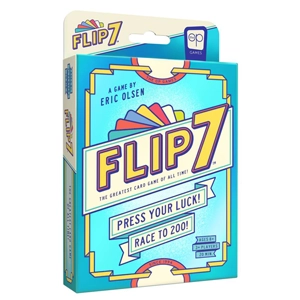 flip7 front