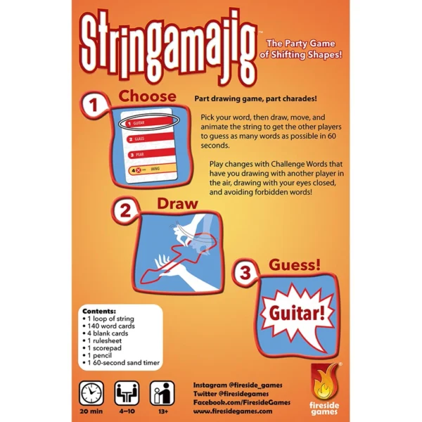 stringamajig back