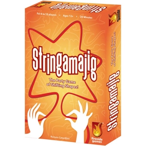 stringamajig front
