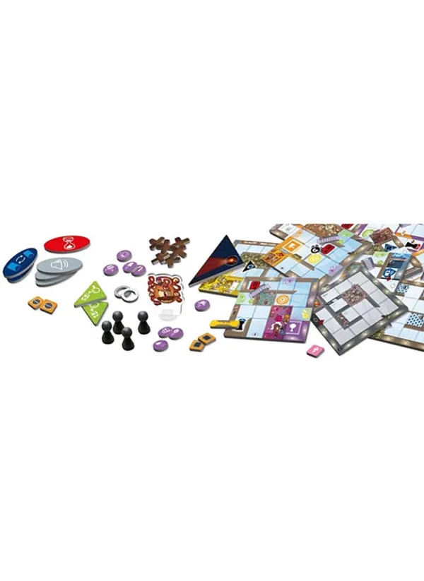 magic-maze-maximum-security-2