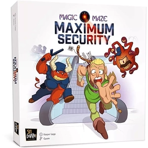 magic-maze-maximum-security
