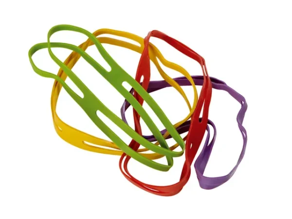 x-band