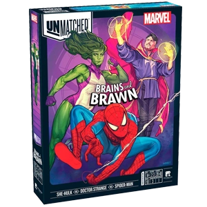 unmatched-marvel-brains-and-brawn front