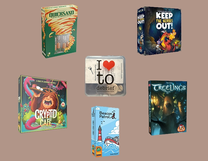 new games available feb 2026