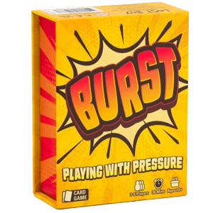 Burst
