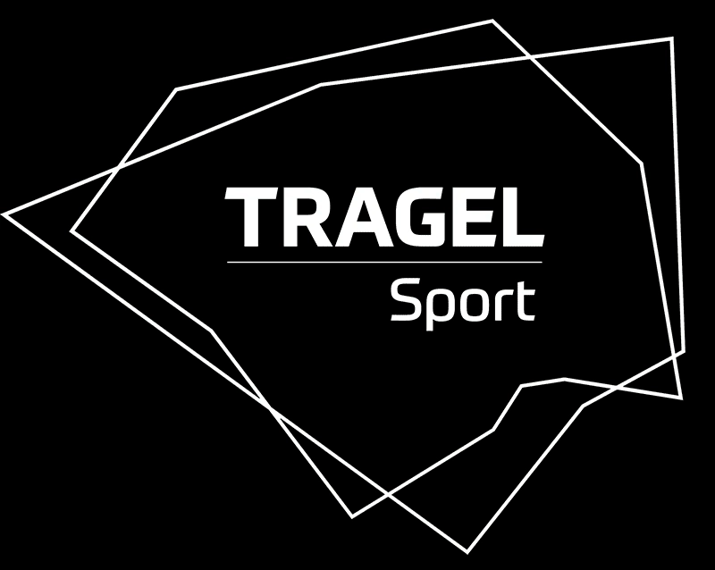 Tragel Sport